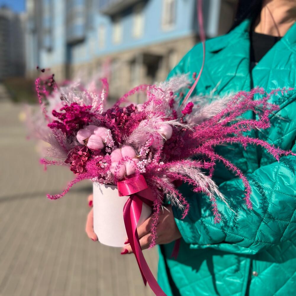 мискантусом мискантусом
