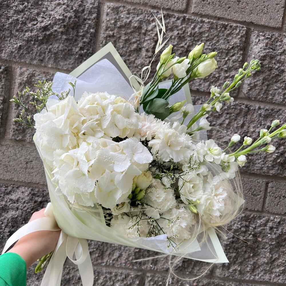 лимониумом лимониумом